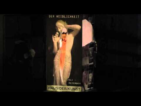 Orest - Manfred Trojahn