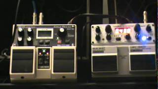 DigiTech TimeBender - What To Know & Where To Buy | Equipboard DigiTech TimeBender - What To Know & Where To Buy | Equipboard