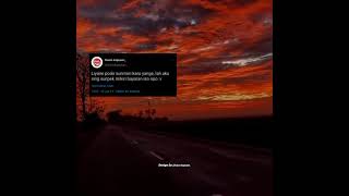 Download lagu story wa 30 detik || terbaru 2021 mp3