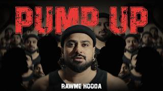 Pump Up thumbnail