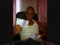 Capo Azzlack - Das ist OF FFM (Prod. by Cubeatz ...
