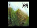 Rakoth - Story Of The Nameless 