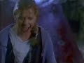 Jumanji TV Spot 1 1995