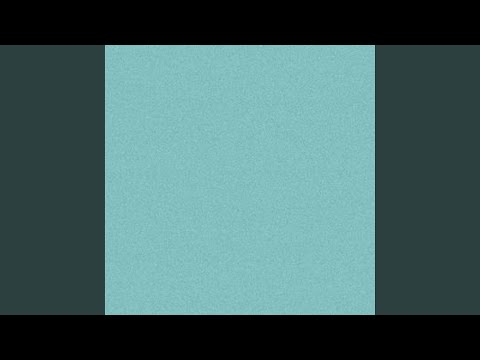 KEEP MY POLO TUCKED ᐸ33