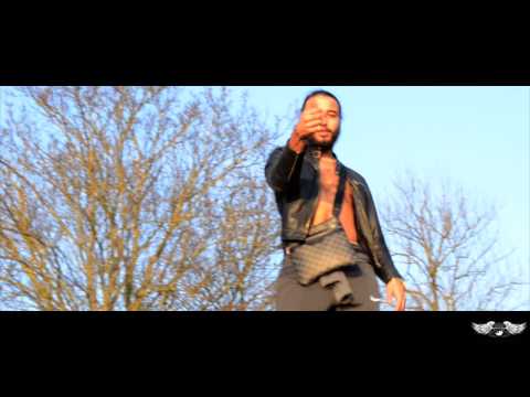 T-MAN FEAT KAM-Z -TEMPS (STREET CLIP)