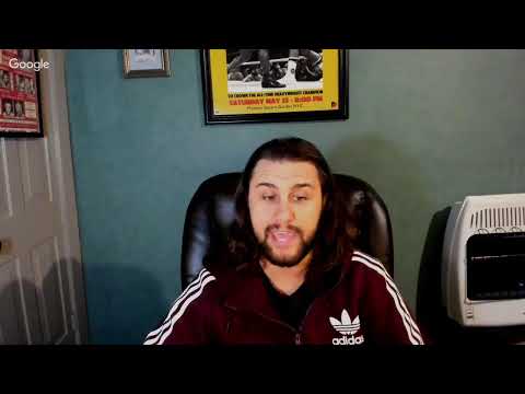 SRS Watch/Don’t Watch for UFC Ft. Lauderdale And Bellator 220!