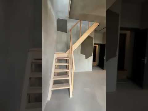 Купить 3-комнатную квартиру, аг. Колодищи, ул. Лавандовая, 8 (Минский р-н, Минская область)