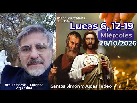 ¿Qué significa verdaderamente tocar el corazón de DIOS en medio del dolor?