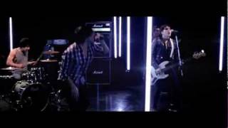 Sophia The Ocean - High On The Delivery (Official Music Video)