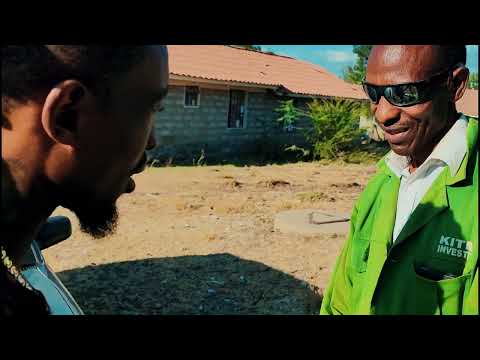 Video thumbnail nt11vfxUbhY