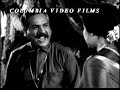 KASTHURI THILAGAM TAMIL FULL MOVIE SIVAKUMAR Lakshmi Srividya PART 3 AND 5