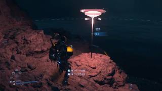 #62★ 【デススト2】初見プレイ動画（実況なし）※ネタバレあり