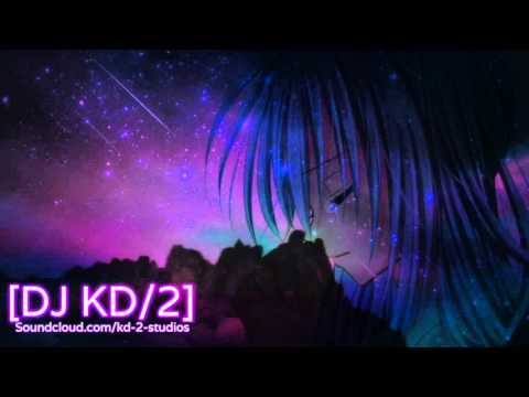 🎵Shooting Stars - DJ KD/2 | (2015 EXCLUSIVE)
