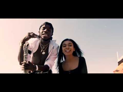 Windows95 (ft. Violet) by Aes Vissle x Don Carter [prod. Muddi Gold]