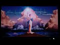 Sony Columbia Pictures 2025
