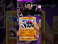 FAT ERROR PACK Of Pokémon Shorts Pokemon Pokémon