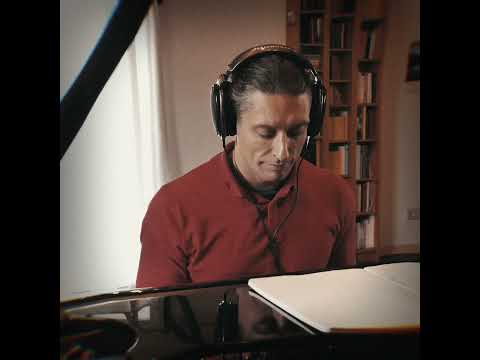 Freedom Freedom - Most Popular Songs from Luxembourg