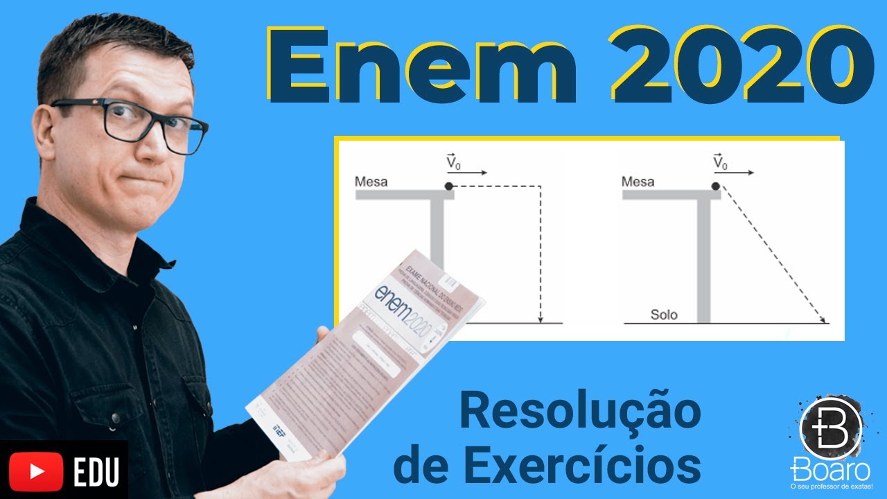 Jogue Nos Desenhos Animados Com Frequência agora Nos Desenhos Animados Com Frequência