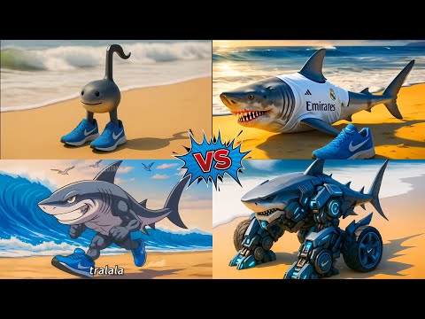 BRAINROT OTAMATONE 🆚 BRAINROT FOOTBALL 🆚 BRAINROT ANIME 🆚 BRAINROT TRANSFORMERS - Tiles Hop EDM Rush