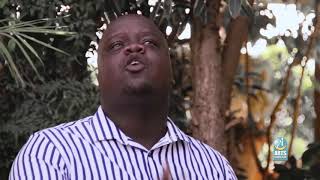 Download lagu Lejwe la Motheo Artist Development - Wa Makatswa mp3 Download lagu Lejwe la Motheo Artist Development - Wa Makatswa mp3