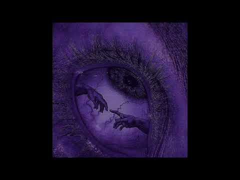 Kręgosłup   Doli x anvi