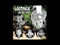 Lootpack - Female Request Line