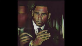 Download lagu R Kelly - I Admit It Pt 1 & 2 mp3