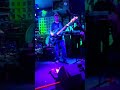 Live music with Lounge Lizards! Live music at the Main Street Station Authentic Garage Bar!