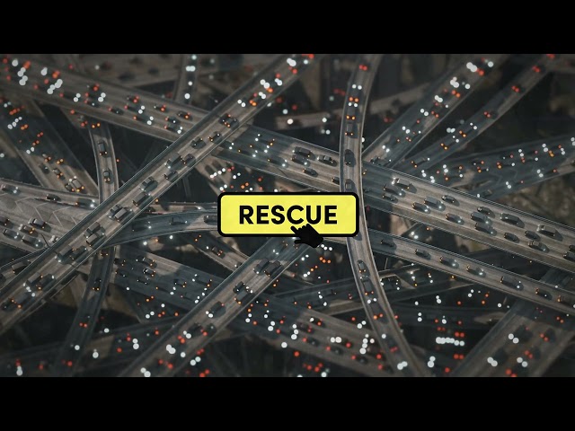 Vídeo relacionado con RESCUE NOCHE Spray Sin Alcohol 20 ml, mezcla de 6 flores de Bach Original, para noches serenas, pensamientos inquietantes, cogitaciones, reanudación de trabajo, revisiones