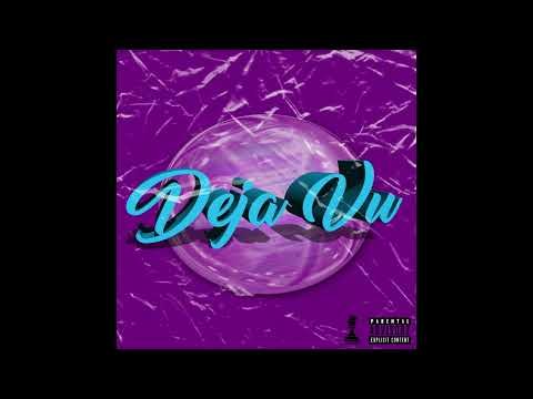 EL KPR - DEJA VU FT HORIAM, GONZALEH 161 ( PROD BY. BASTY )