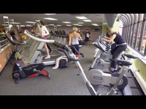 The Atlantic Club - Customer Success Story (Jan Vasys - Sr. Director of Finance)