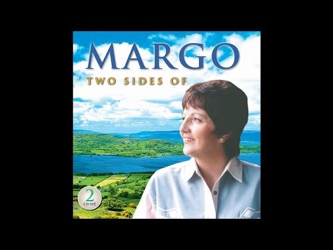 Margo - The Old Claddagh Ring [Audio Stream]