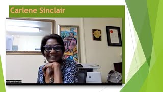 Carlene Sinclair breaks down the process of selling a property in Jamaica