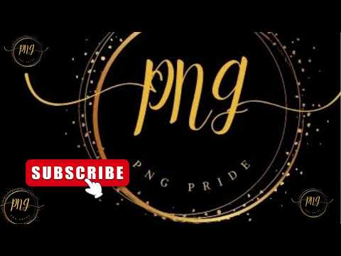 Matrisha_Saii Kay ft Jayvii X Essttii X Junky X CX & Uralom Kania 2023