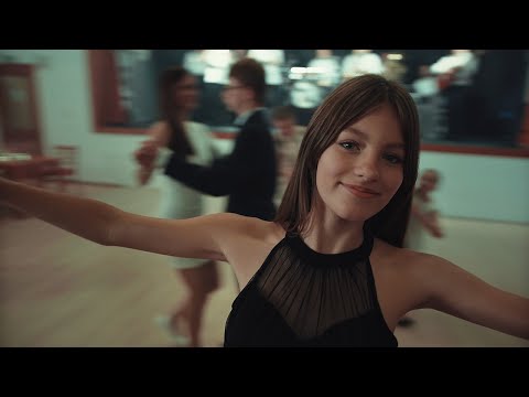 Levou Rukou Band - Levou Rukou Band - Valčík pro Markétku