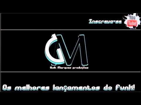 MC´S Crash , Bin Laden e Natinho Nova Onda do Romano