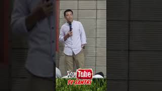 Download lagu ust. Nana Gerhana #shorts #short #shortvideo mp3 Download lagu ust. Nana Gerhana #shorts #short #shortvideo mp3