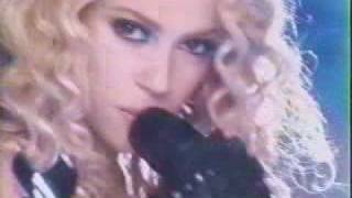 Shakira   Comercial da Pepsi   Ask For More   www shakirabrasil cjb net