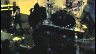 Ghee-Yeh - Waiting for Tomorrow (Live at SCD 2012)