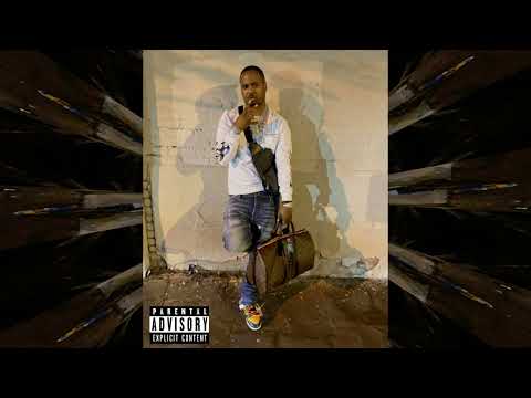 Drakeo The Ruler x Ralfy The Plug Type Beat "who better"