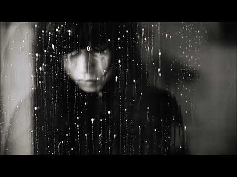 MC Non badate a me - Roberto Piana