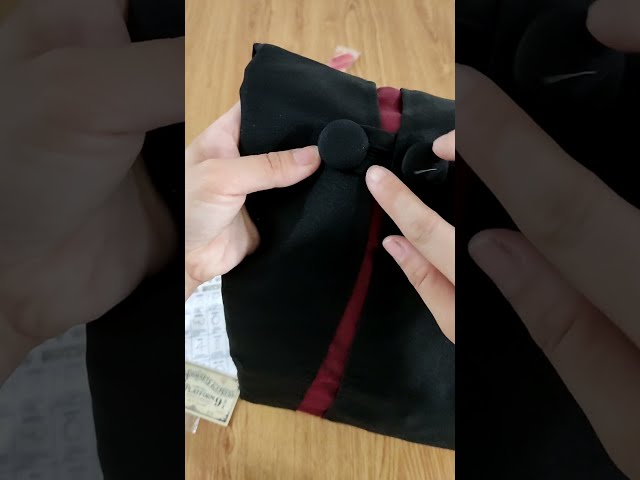 Vídeo relacionado con Amazon Essentials Harry Potter - DC Comics - Looney Tunes Conjunto de Pijama en Franela Hombre, Banderines de Hogwarts, XXL