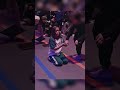 Behind The Scenes Of Squid Game Season 3