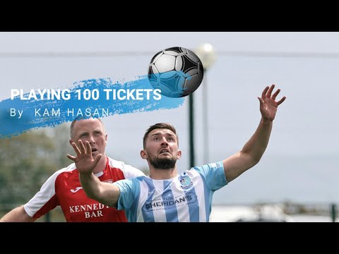 HOW TO WIN BOTB | WE WON AGAIN | MIDWEEK COMPETITION 47 2020 | BEST BOTB STRATEGY