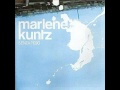 Marlene Kuntz  -  Secondo chi vorrà