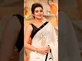 Top 10 Most Beautiful Bengali Actress In India Shorts Viral Trending Attitude Beautiful Top