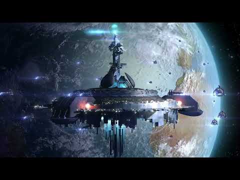 Chicane feat. Paul Aiden - Nevertheless (Tasty Waves Remix)