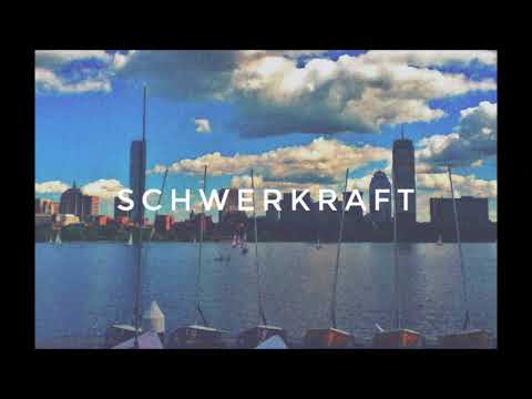 Future - Mask Off (Lee Foss Edit)[Free Download]