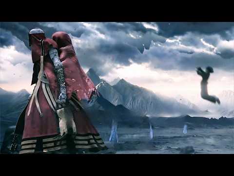 Resurrecting His Family | Haunted House Broker (2026) Ending Explained | Movie Recap