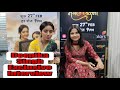 Deepika Singh and Sanika Amit Full Exclusive Interview At Mangal Lakshmi Serial Launch Event
